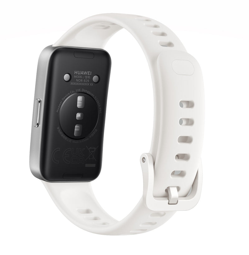 HUAWEI Band 10 Smart Watch