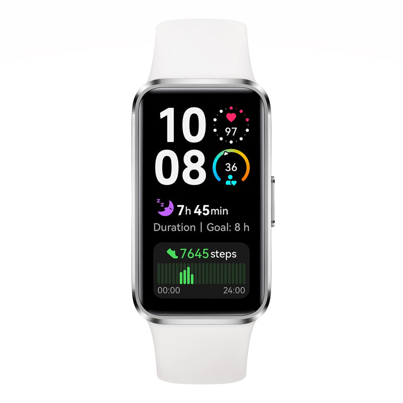 HUAWEI Band 10 Smart Watch