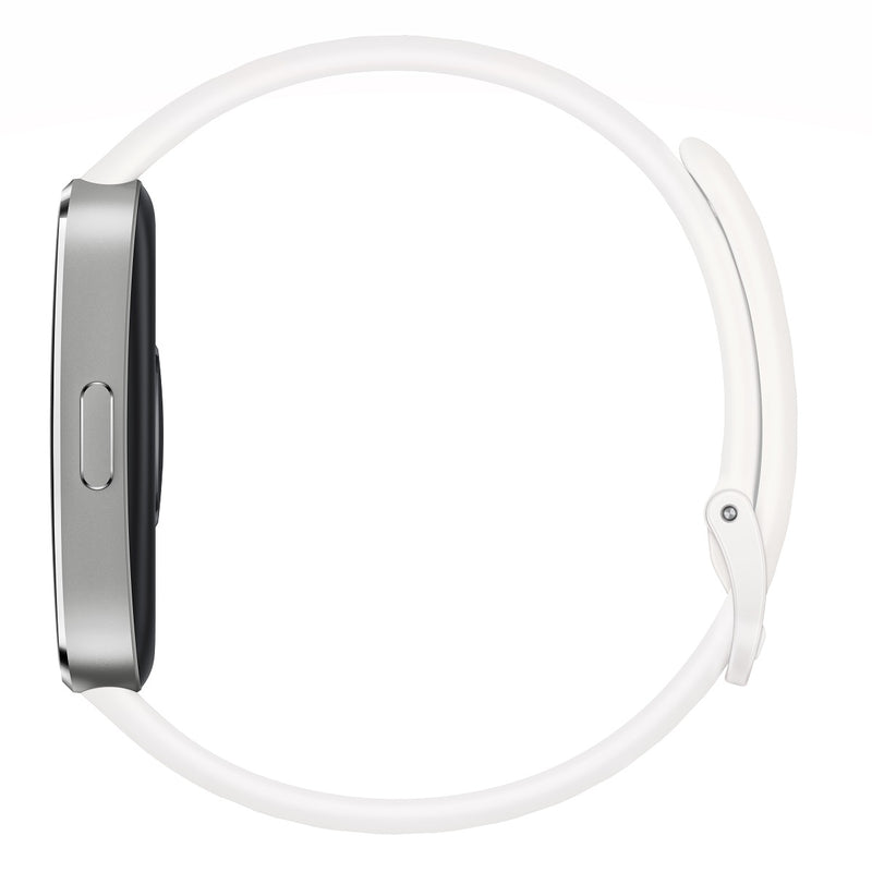 HUAWEI Band 10 Smart Watch