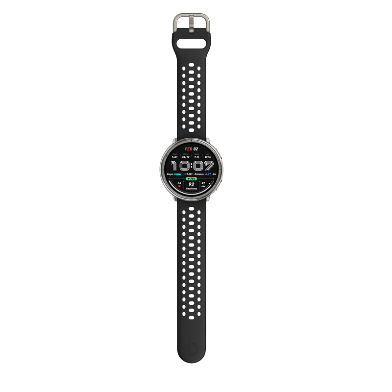 Amazfit Active 2 (Round)