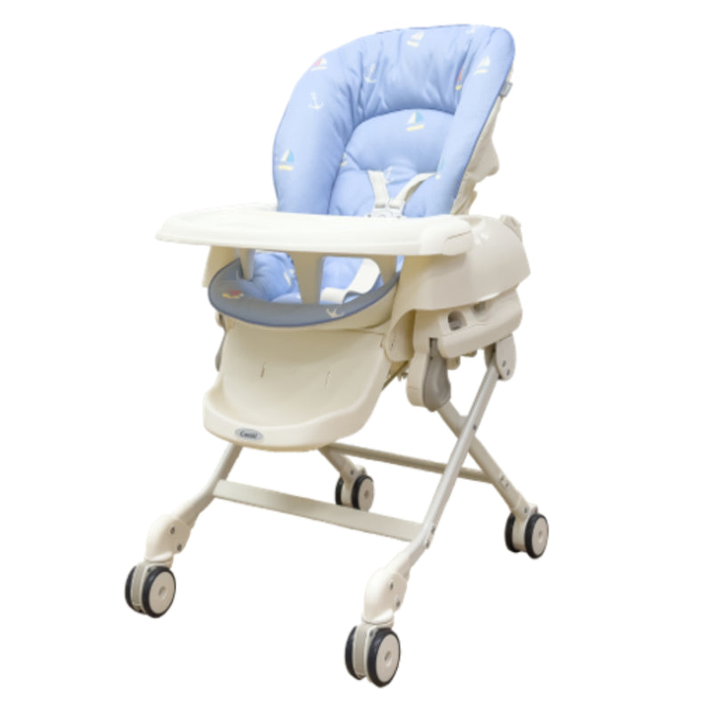 Combi Joy SEA High Chair