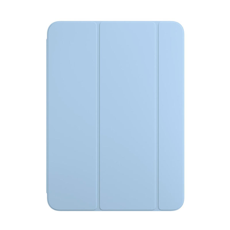 APPLE Smart Folio for iPad (A16)