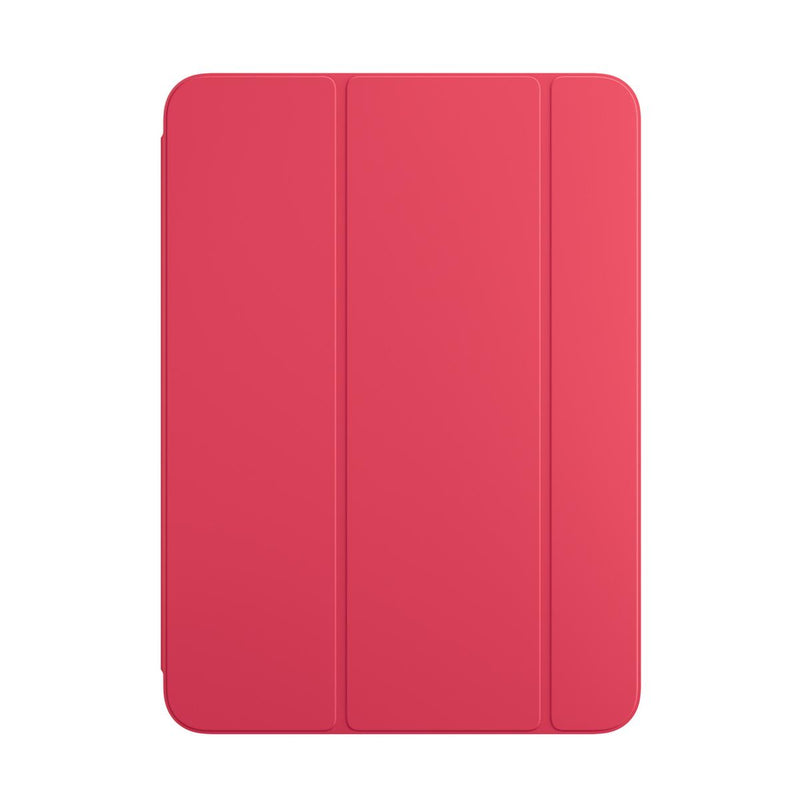 APPLE Smart Folio for iPad (A16)