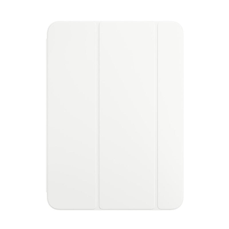 APPLE Smart Folio for iPad (A16)