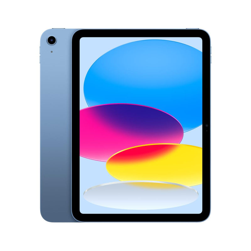 APPLE iPad (A16) (第 11 代 2025)