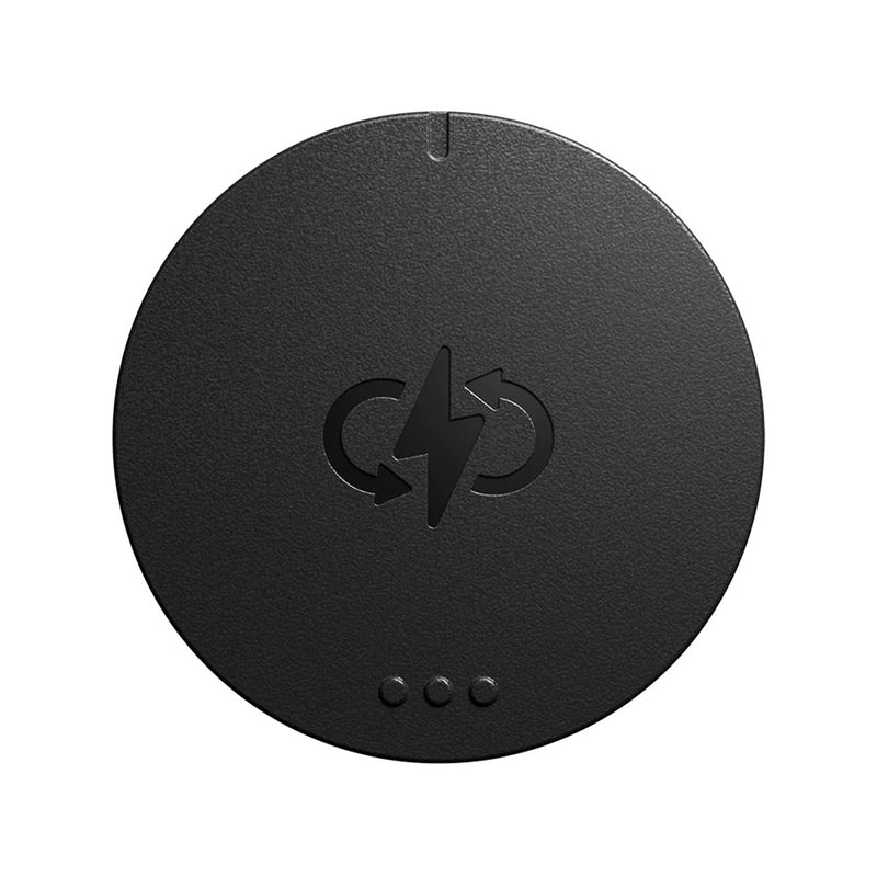 LOGITECH POWERPLAY 2 Wireless Charging System