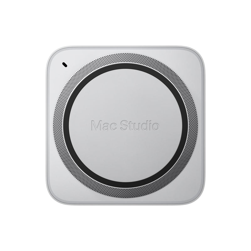 APPLE Mac Studio (M4 Max / M3 Ultra)