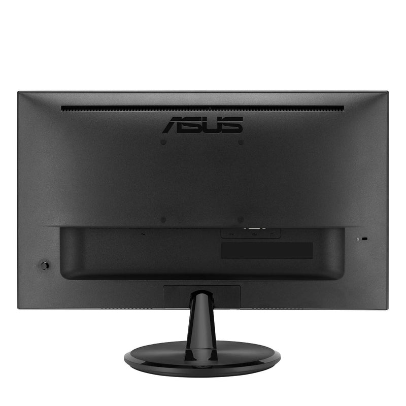 ASUS 華碩 VP229HF 21.5" 100Hz 護眼 電競顯示屏