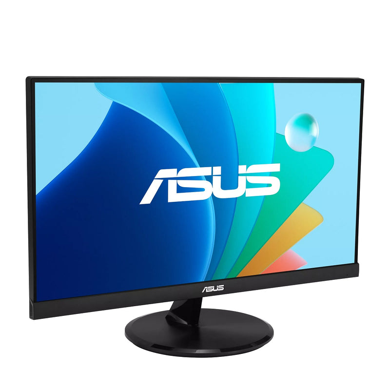 ASUS VP229HF 21.5" 100Hz Eye Care Gaming Monitor