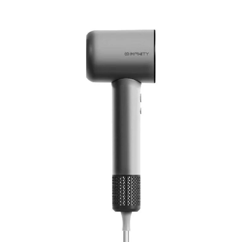 Infinity IN-V12(M019) V12 Hydrating Ionic Hair Dryer