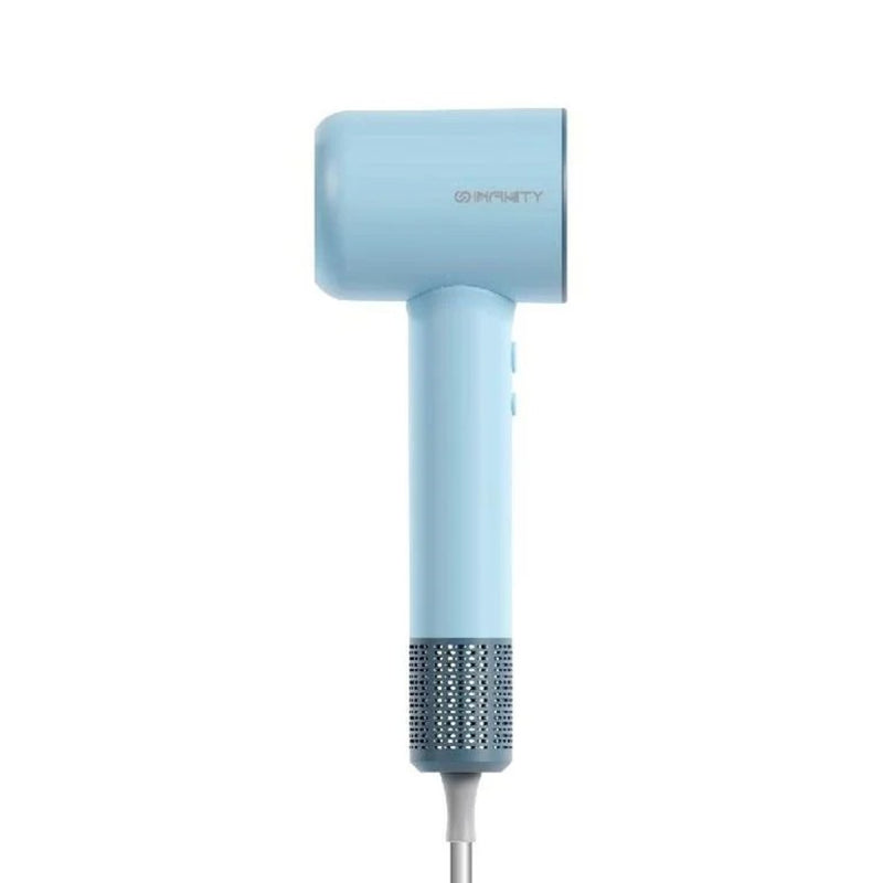 Infinity IN-V12(M019) V12 Hydrating Ionic Hair Dryer