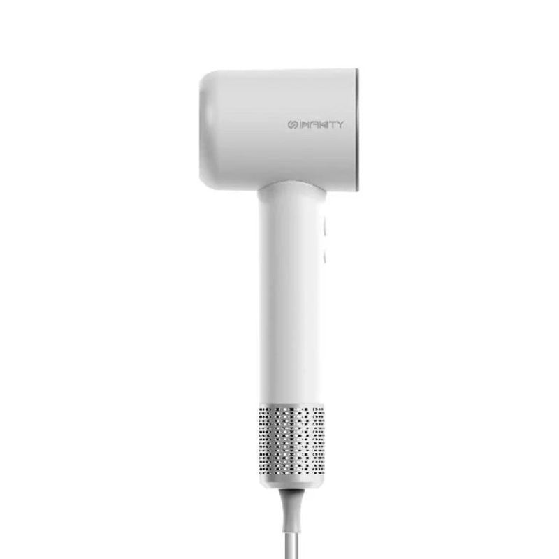 Infinity IN-V12(M019) V12 Hydrating Ionic Hair Dryer