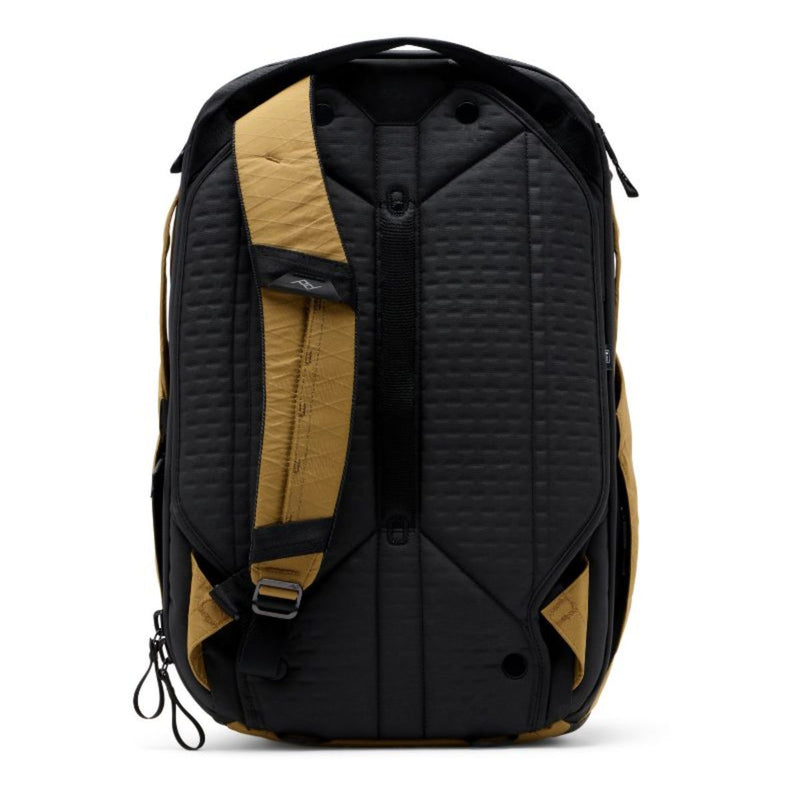 Peak Design Travel Backpack