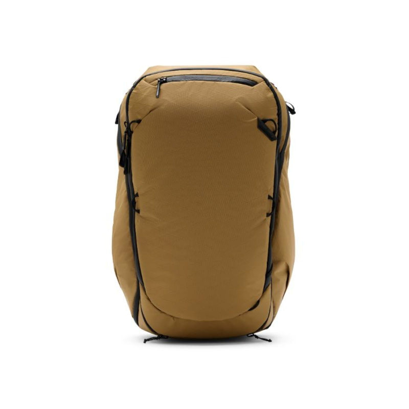 Peak Design Travel Backpack