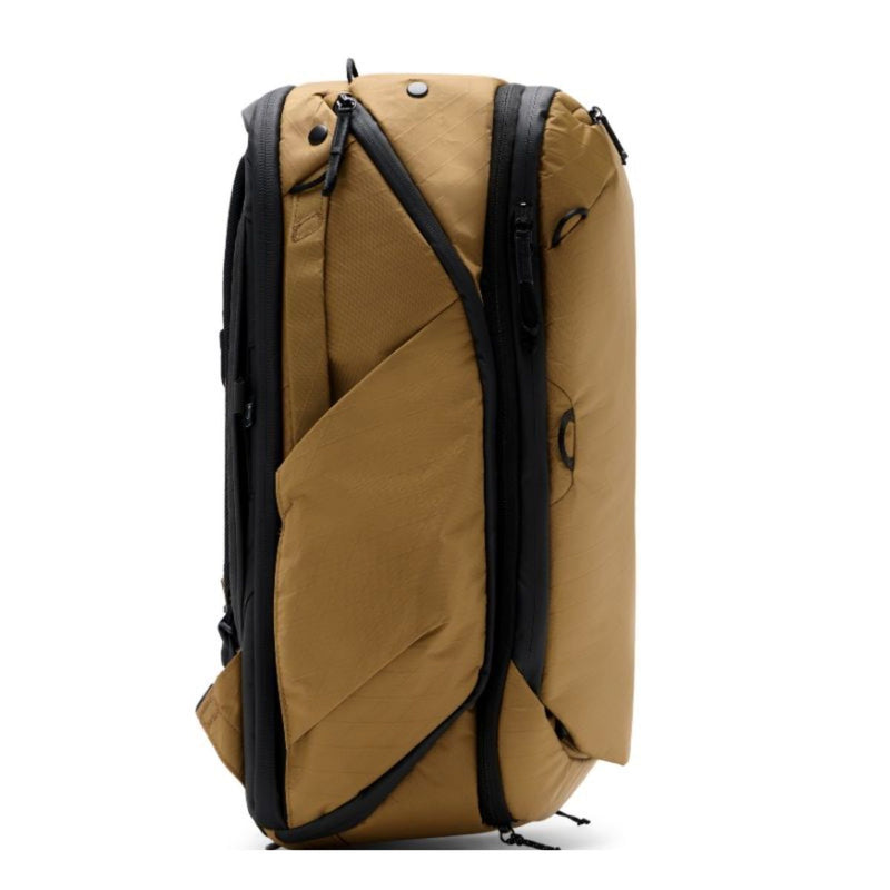 Peak Design Travel Backpack