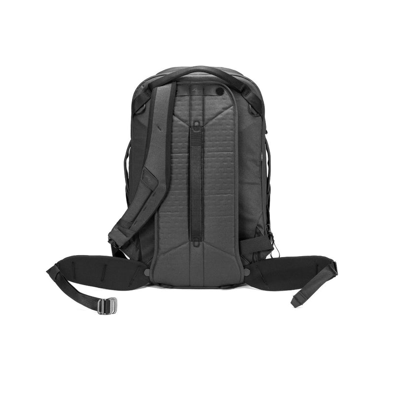 Peak Design Travel Backpack 戶外雙肩攝影包30公升