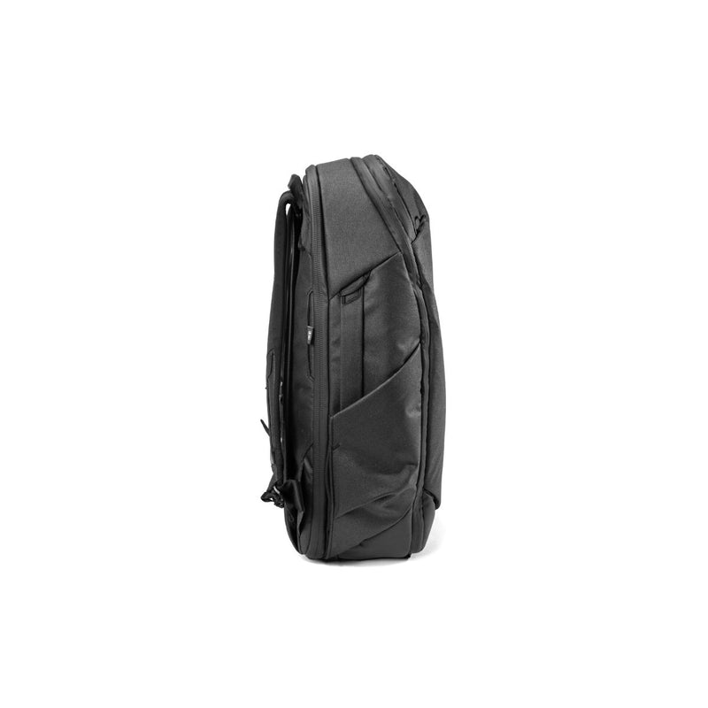 Peak Design Travel Backpack 戶外雙肩攝影包30公升