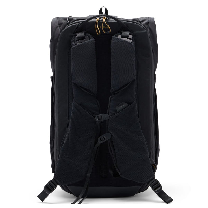 Peak Design Outdoor Backpack 戶外雙肩攝影包25公升