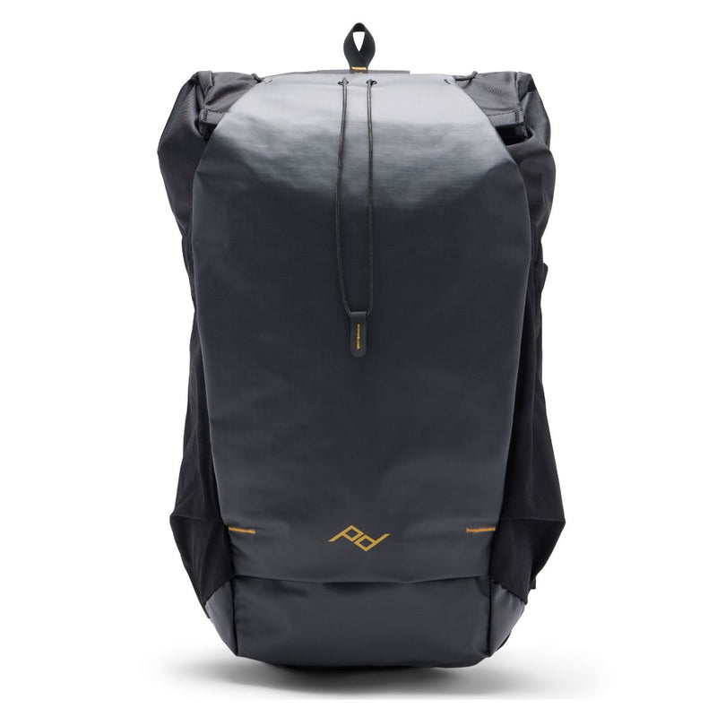 Peak Design Outdoor Backpack 戶外雙肩攝影包25公升