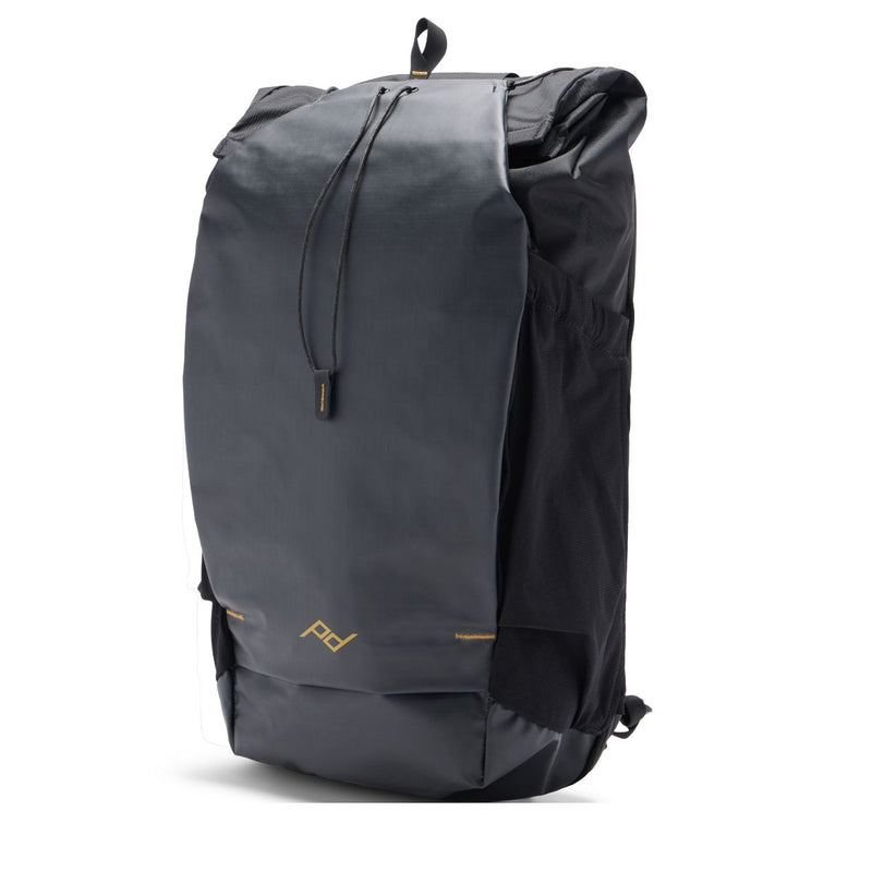 Peak Design Outdoor Backpack 25L