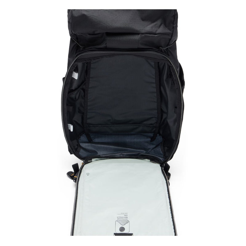 Peak Design Outdoor Backpack 25L