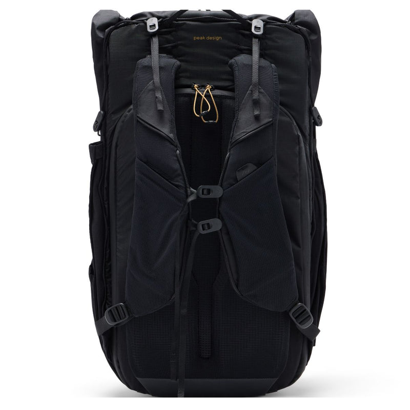 Peak Design Outdoor Backpack 戶外雙肩攝影包45公升