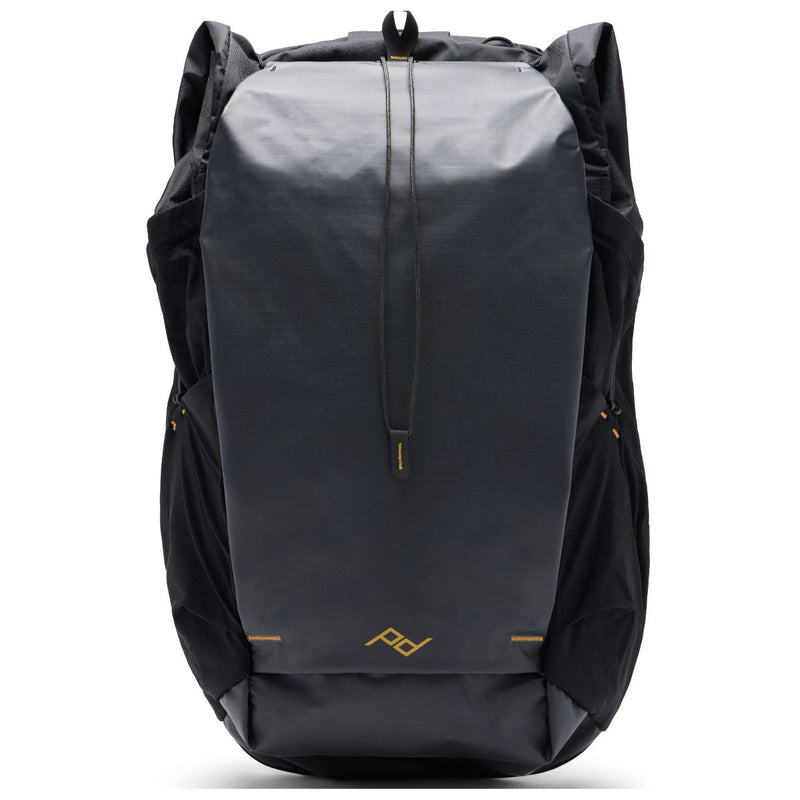 Peak Design Outdoor Backpack 45L