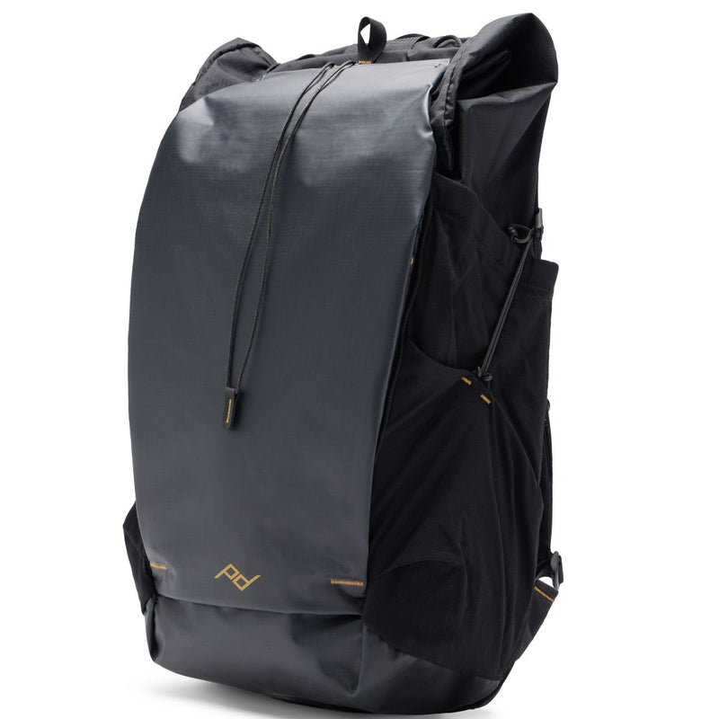 Peak Design Outdoor Backpack 戶外雙肩攝影包45公升