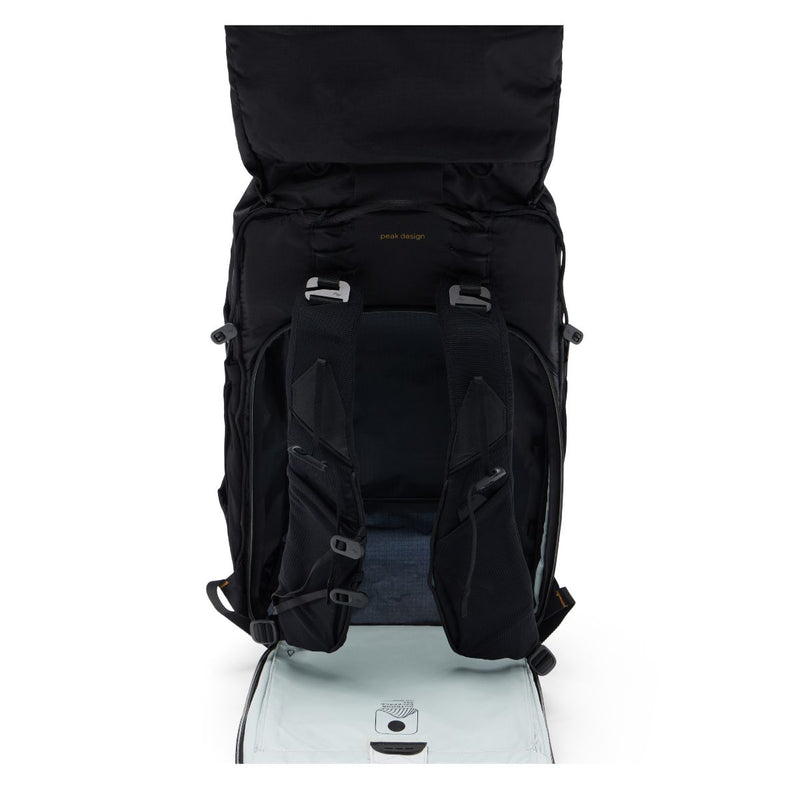 Peak Design Outdoor Backpack 45L