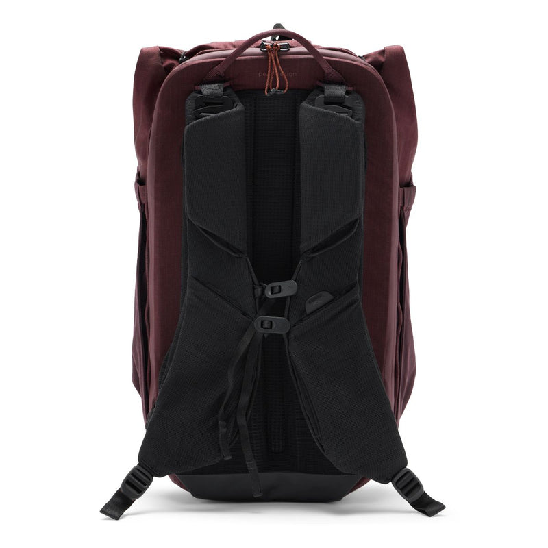 Peak Design Outdoor Backpack 戶外雙肩攝影包25公升