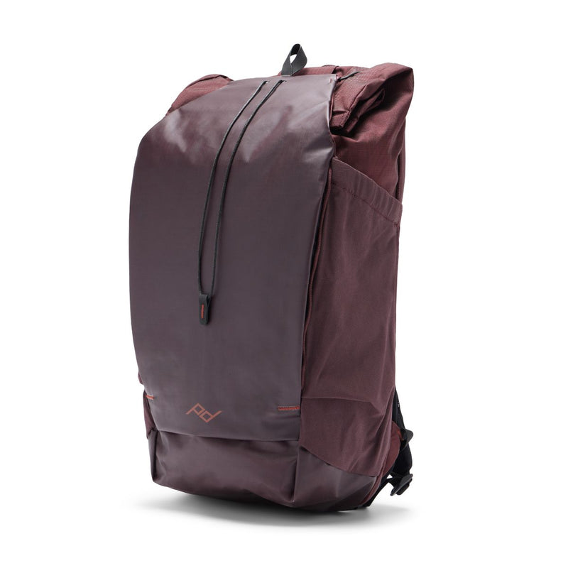 Peak Design Outdoor Backpack 25L