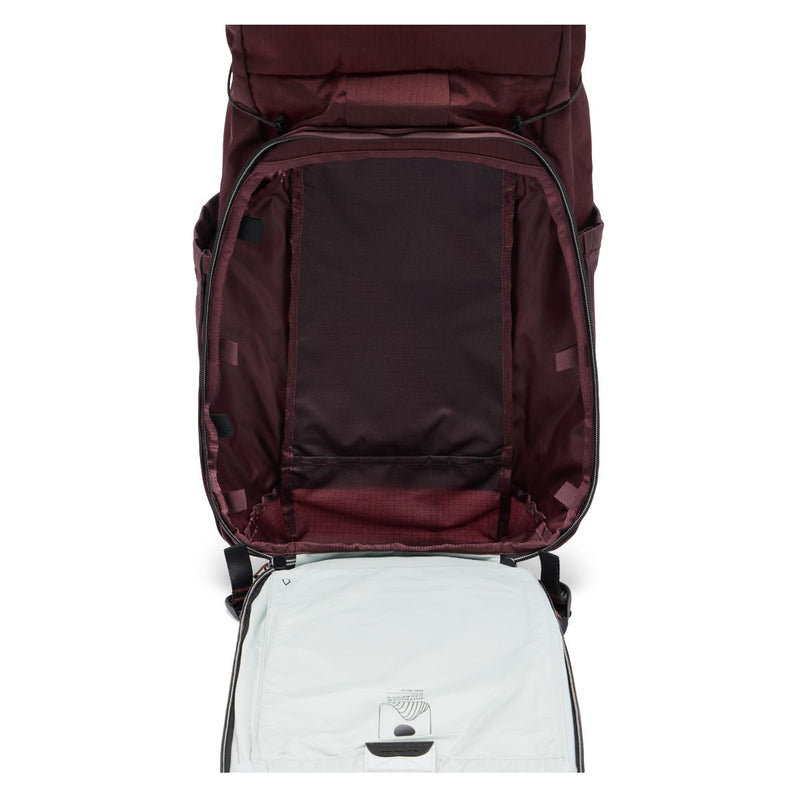 Peak Design Outdoor Backpack 25L