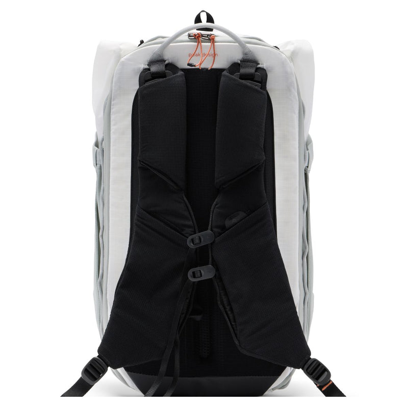 Peak Design Outdoor Backpack 25L