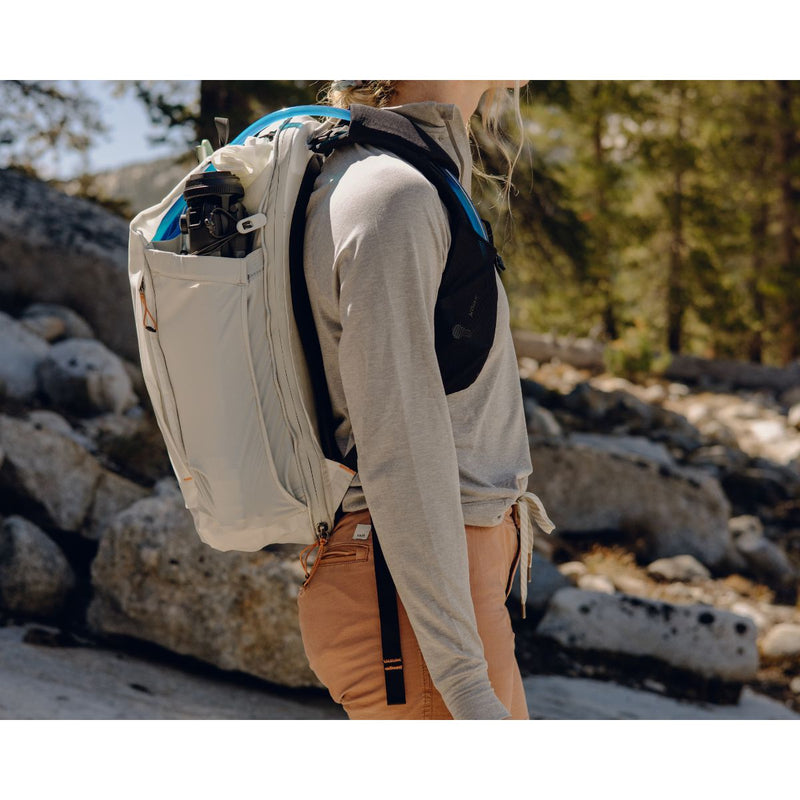 Peak Design Outdoor Backpack 戶外雙肩攝影包25公升