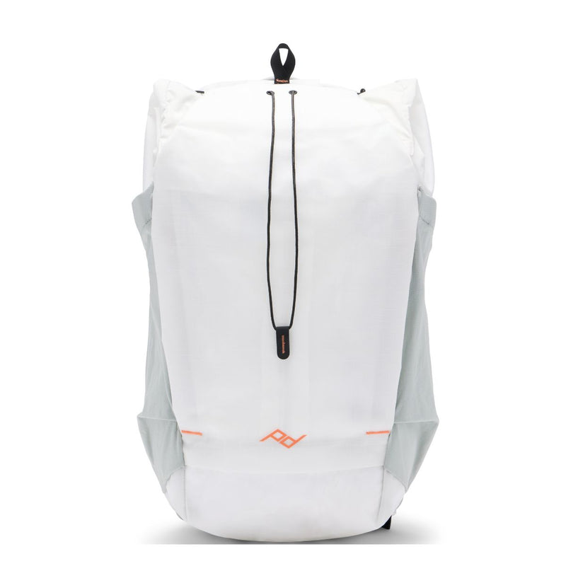 Peak Design Outdoor Backpack 戶外雙肩攝影包25公升