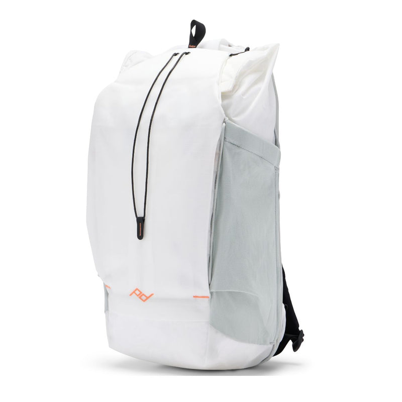 Peak Design Outdoor Backpack 25L