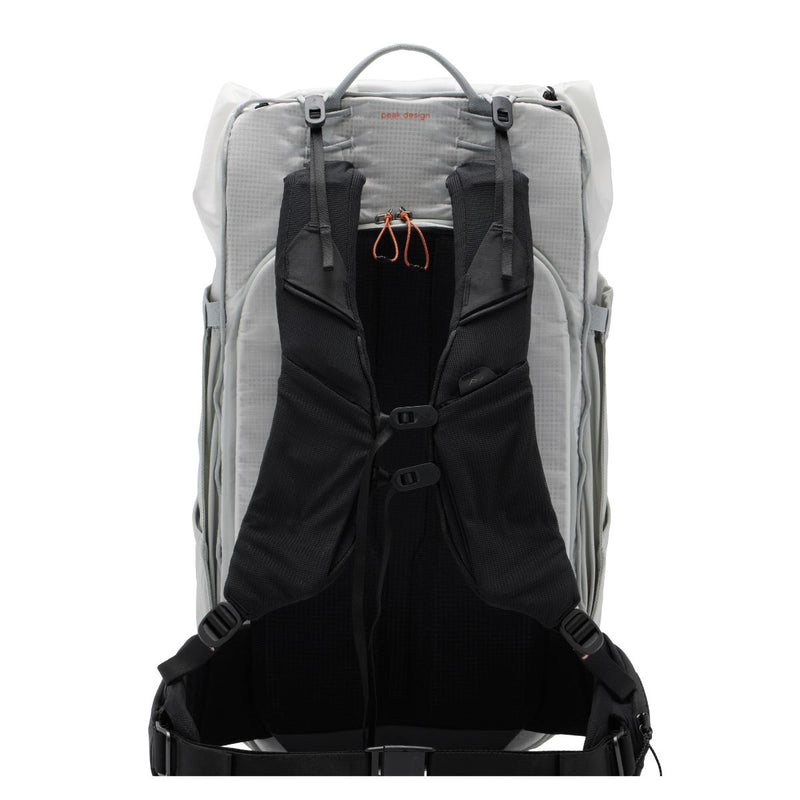 Peak Design Outdoor Backpack 45L