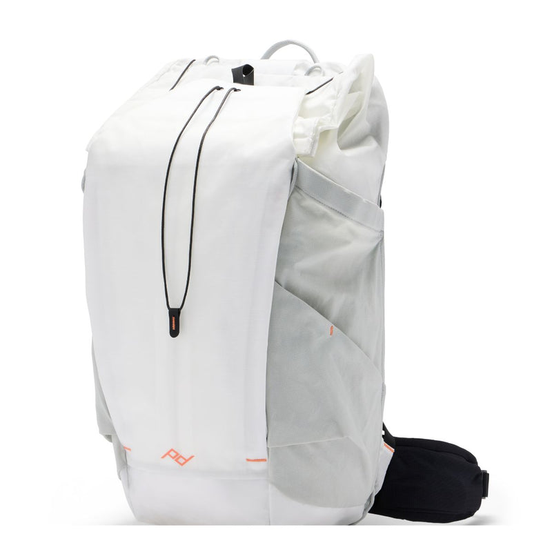 Peak Design Outdoor Backpack 戶外雙肩攝影包45公升