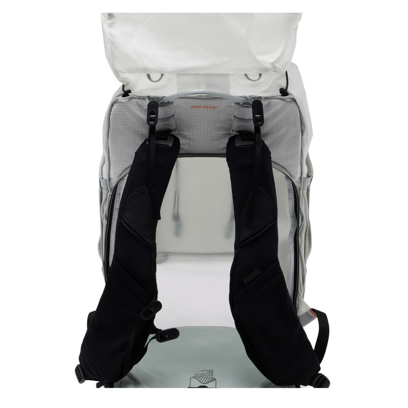 Peak Design Outdoor Backpack 45L