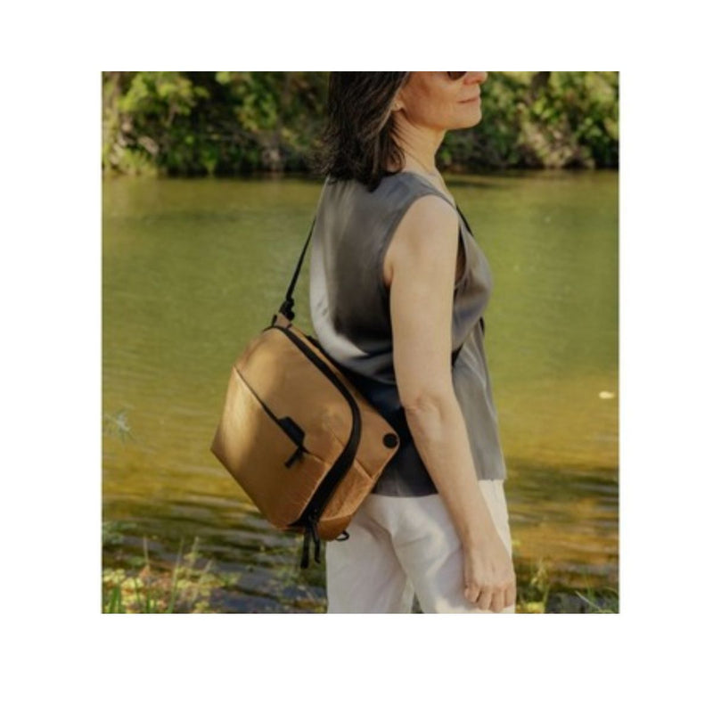 Peak Design Everyday Sling 6L