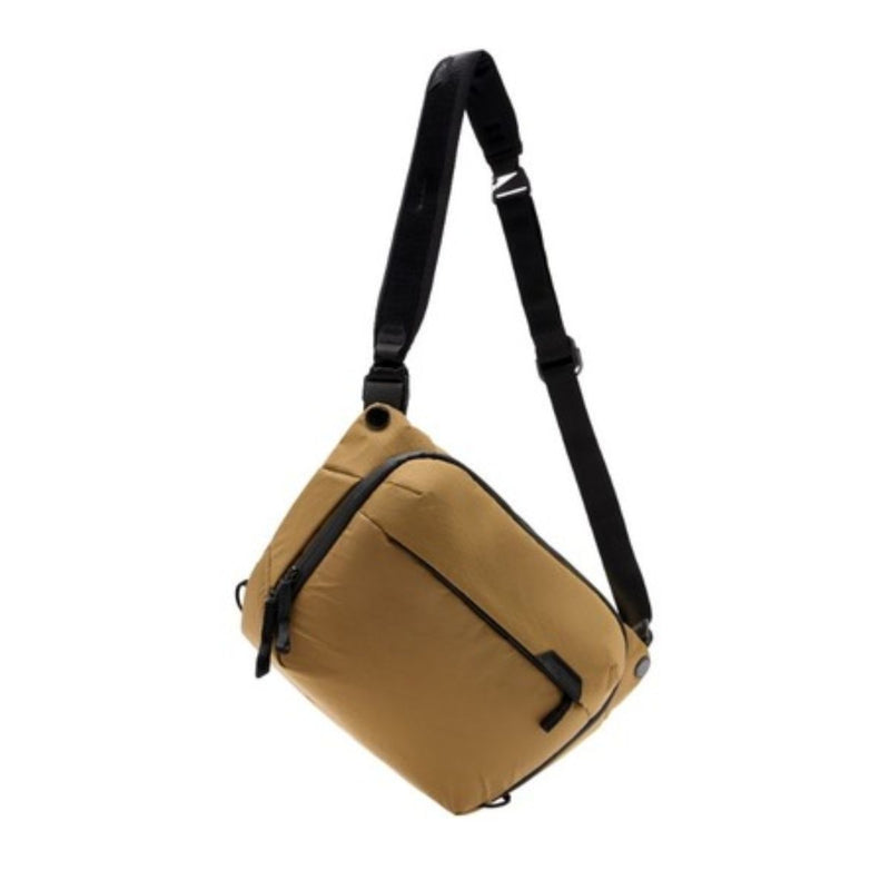 Peak Design Everyday Sling 6L