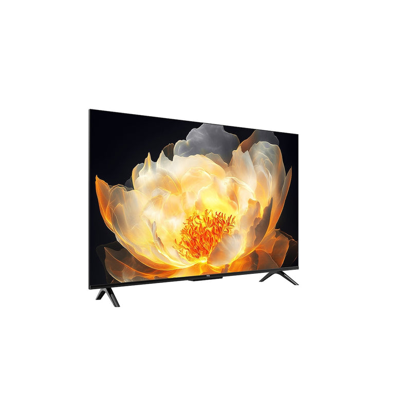 TCL V6C LED 液晶體電視