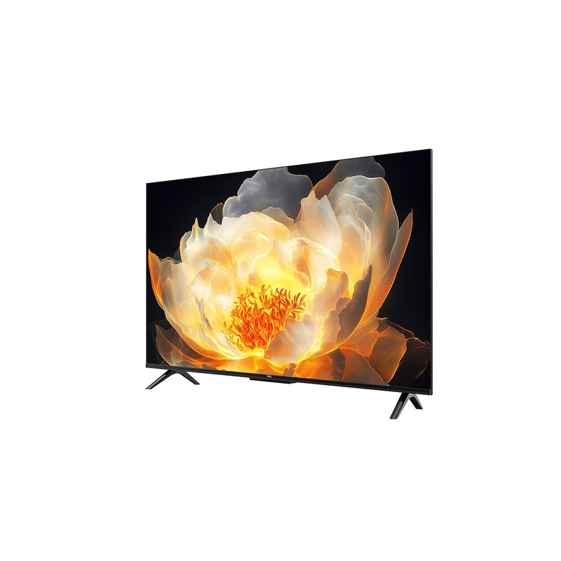 TCL V6C LED 液晶體電視