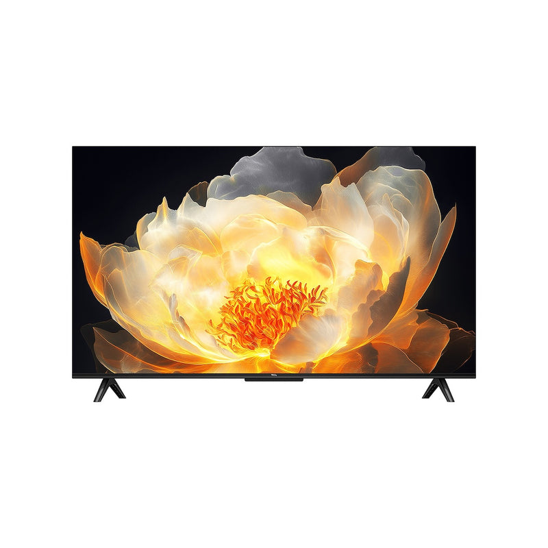 TCL V6C LED 液晶體電視