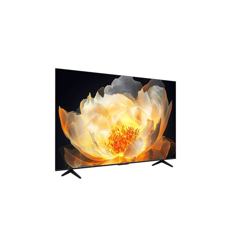 TCL V6C LED 液晶體電視