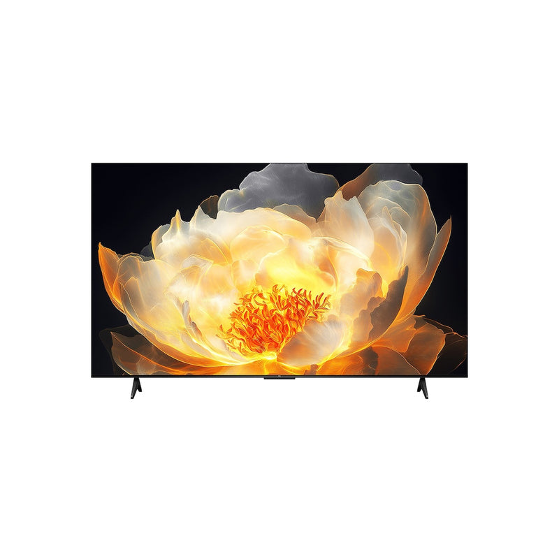 TCL V6C LED 液晶體電視