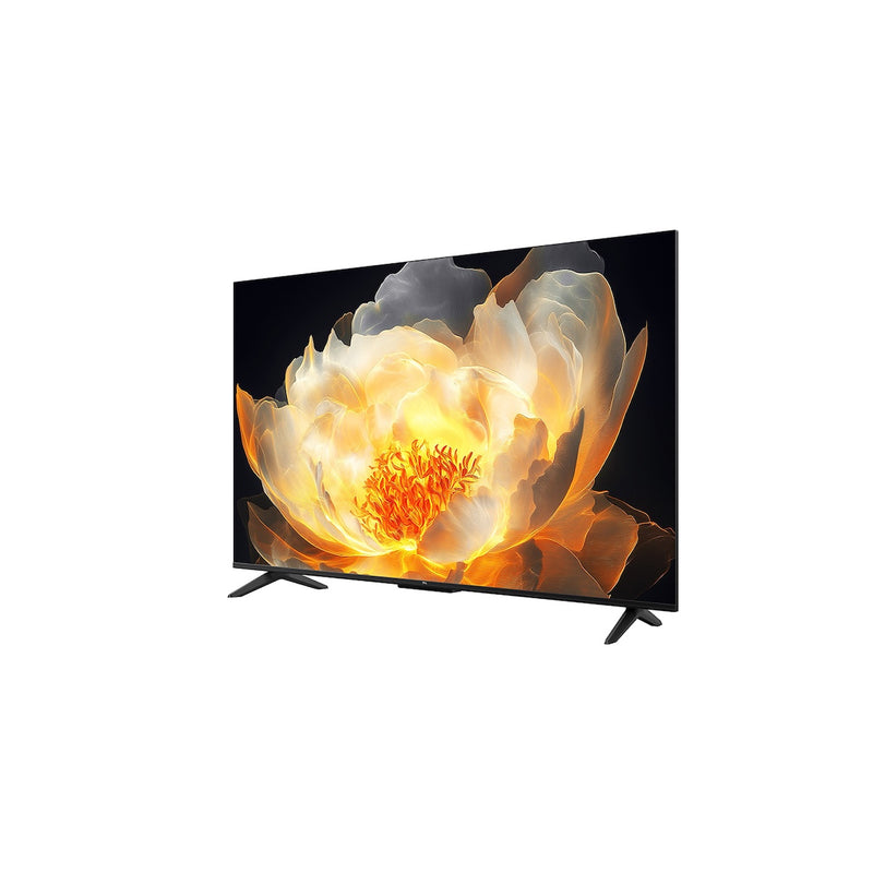 TCL V6C LED 液晶體電視