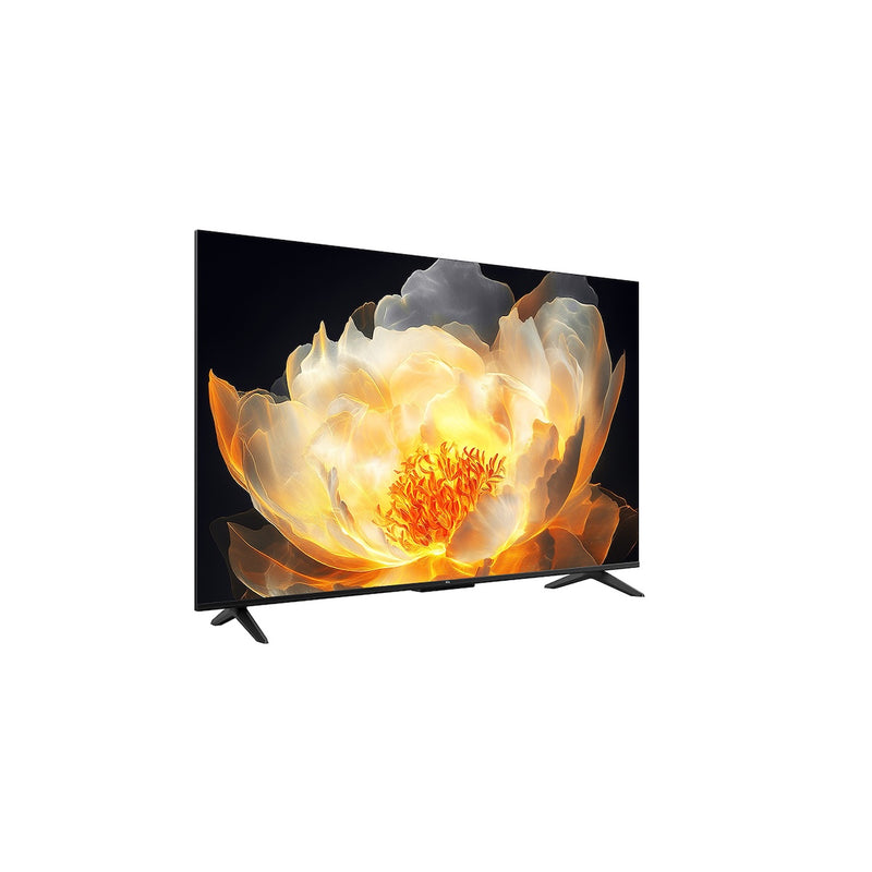 TCL V6C LED 液晶體電視