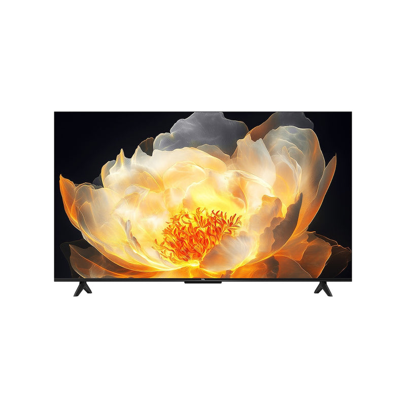 TCL V6C LED 液晶體電視