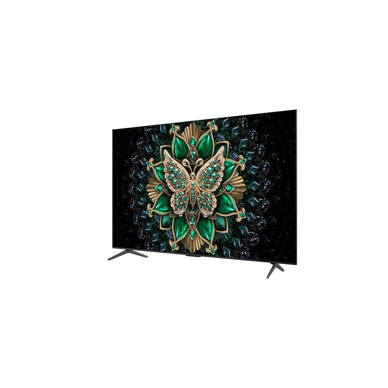 TCL C6K LED LCD TV